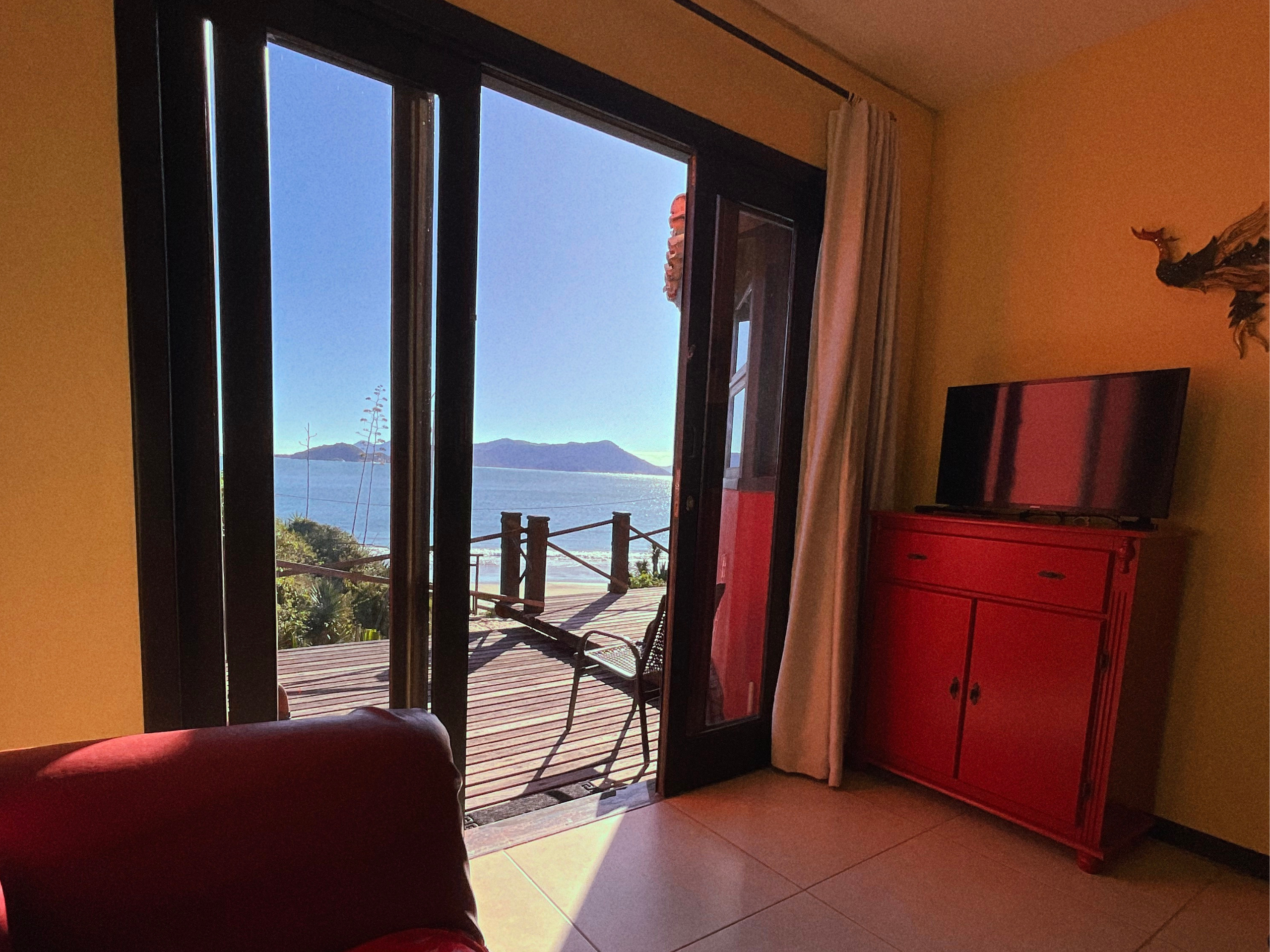 Design sem nome (25)