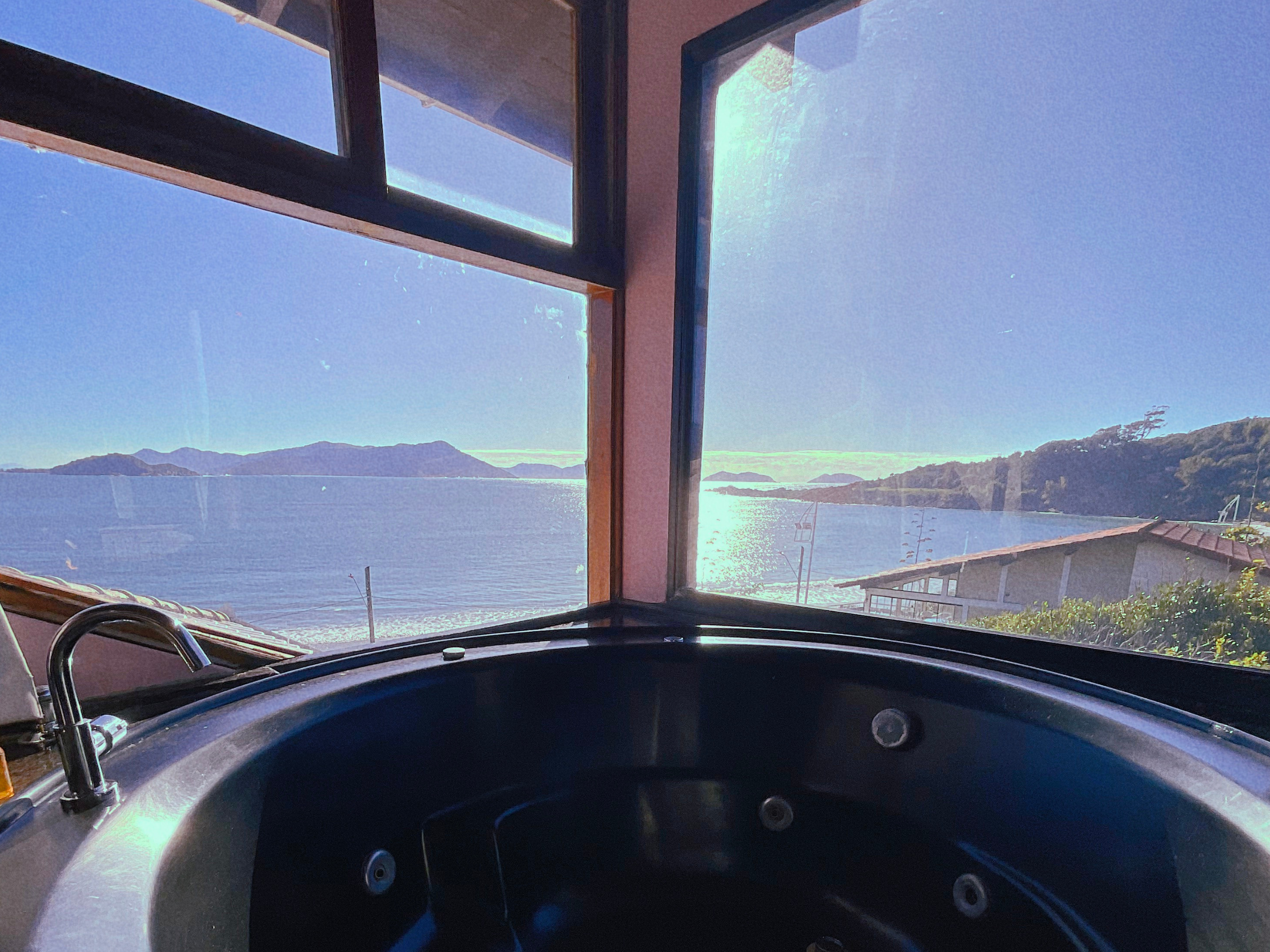 Design sem nome (25)