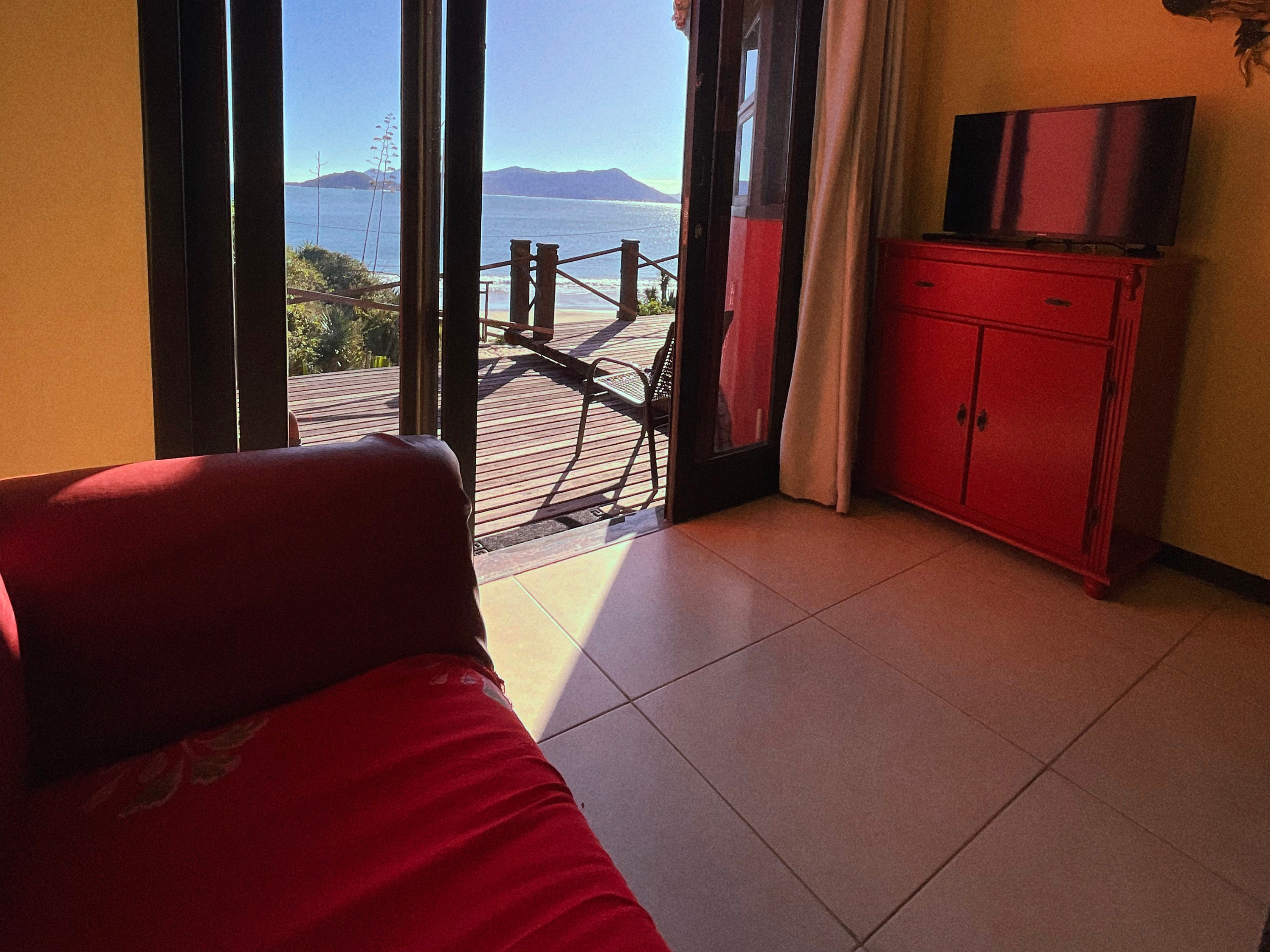 Design sem nome (25)