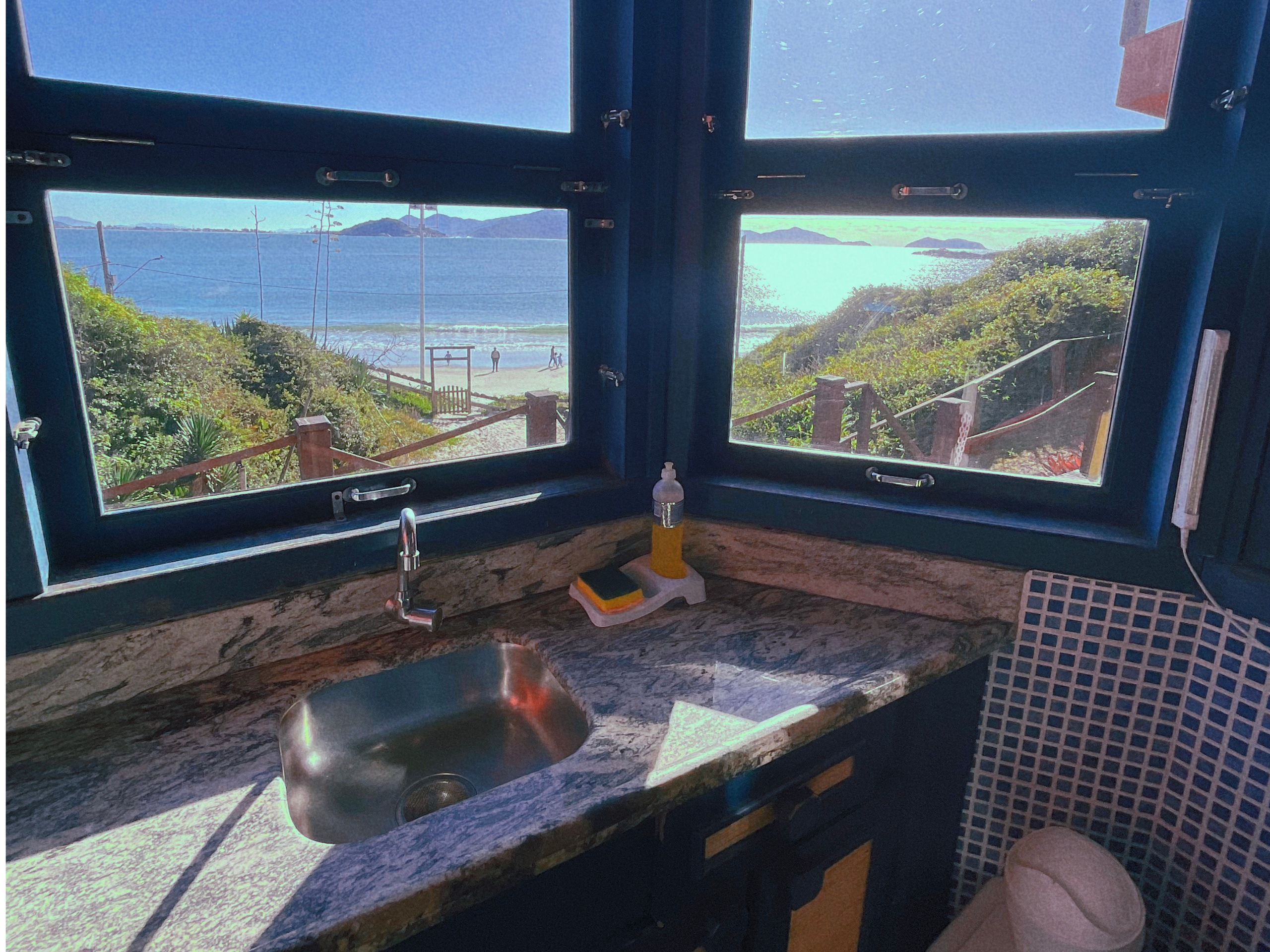 Design sem nome (25)