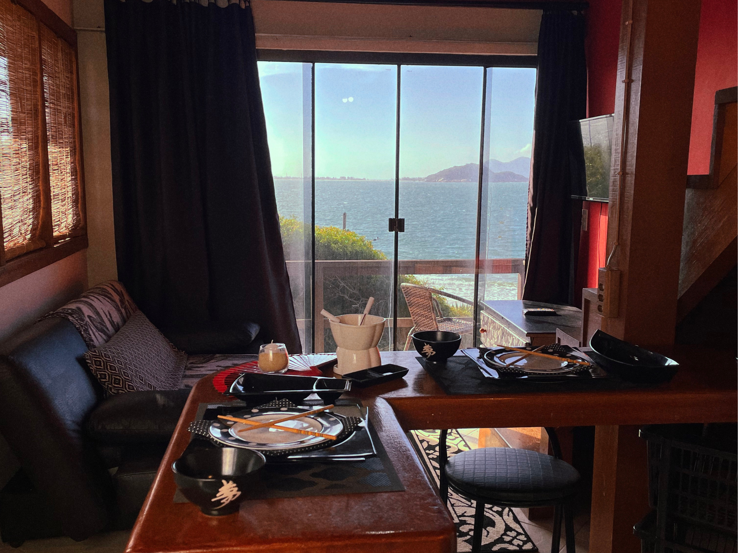 Design sem nome (25)