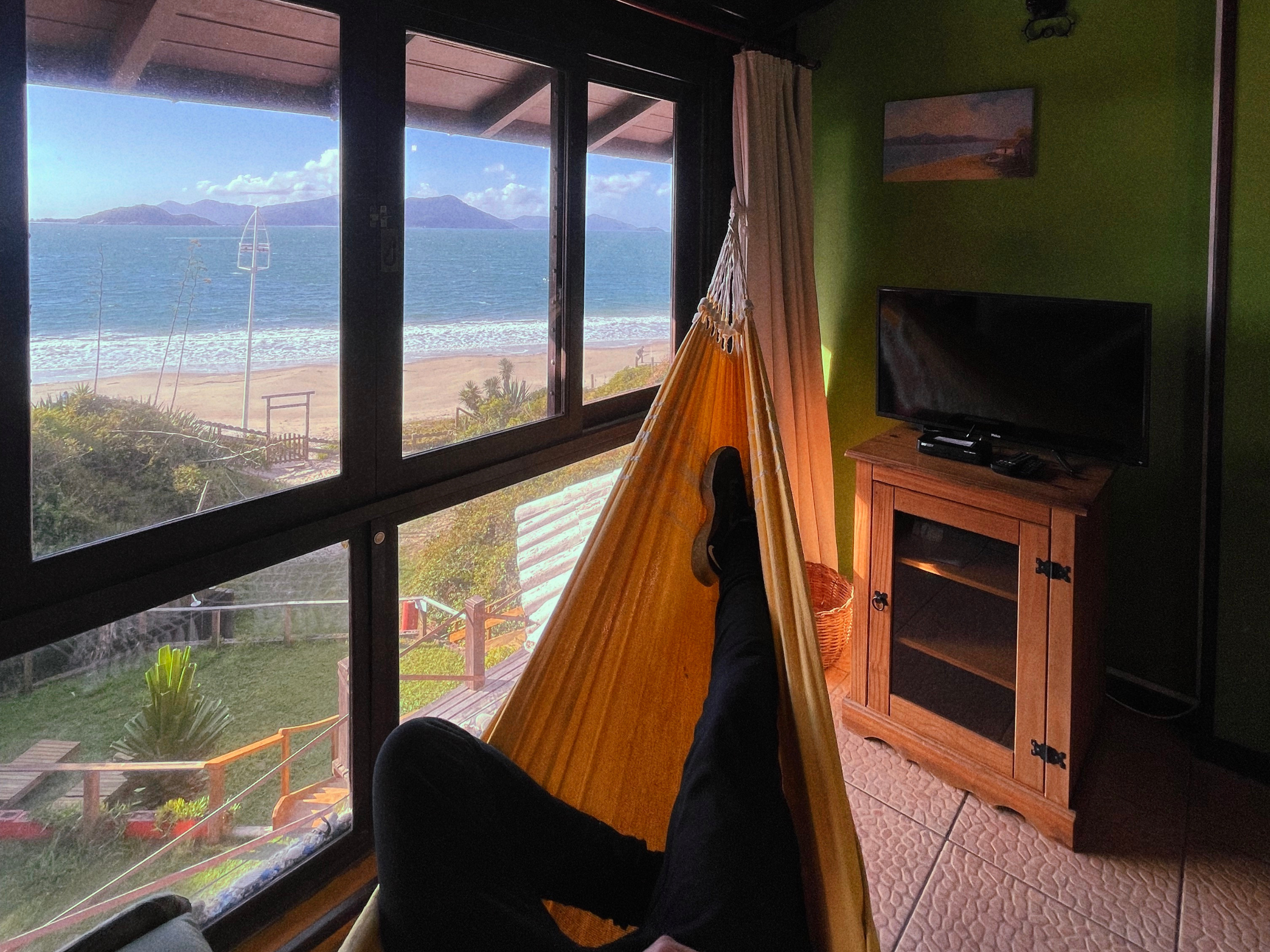 Design sem nome (25)