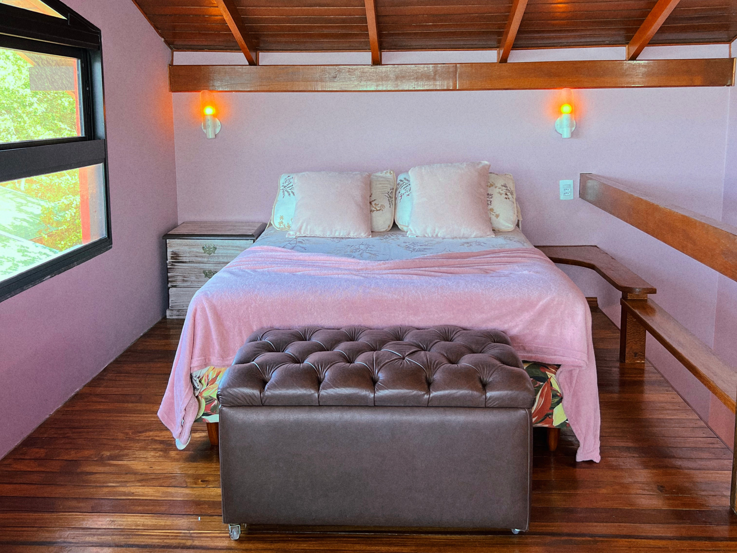 Design sem nome (26)