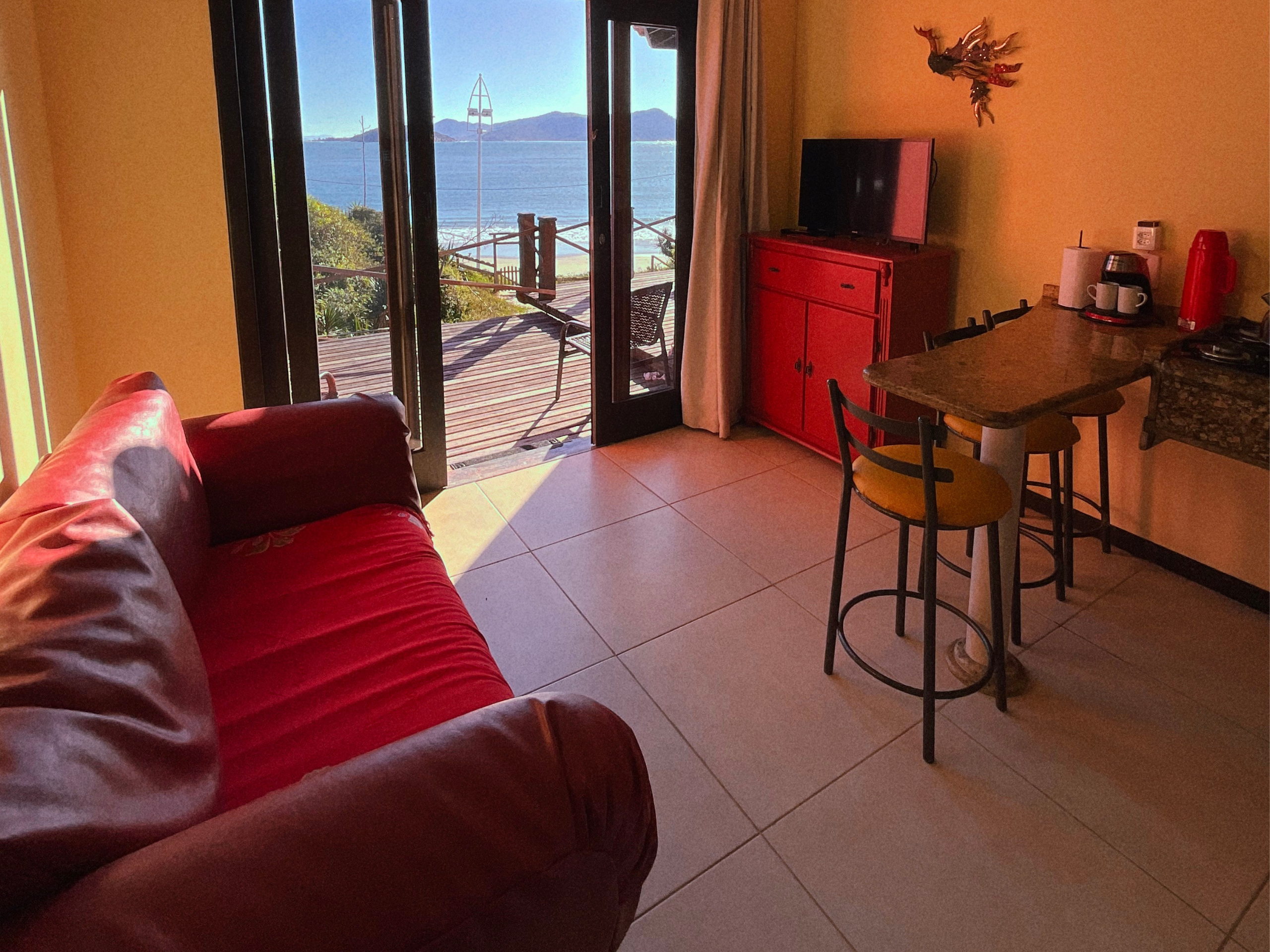 Design sem nome (26)