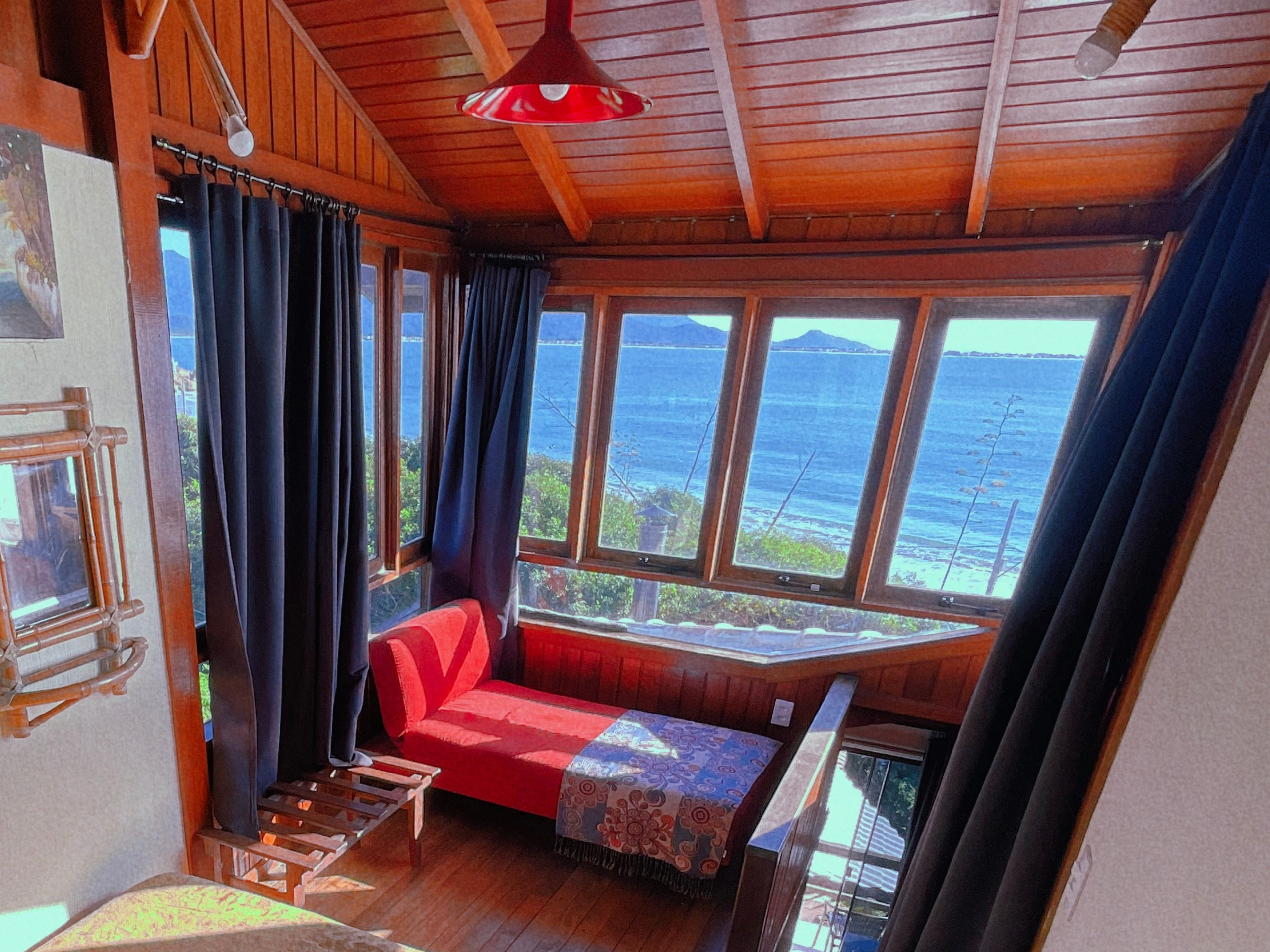 Design sem nome (26)