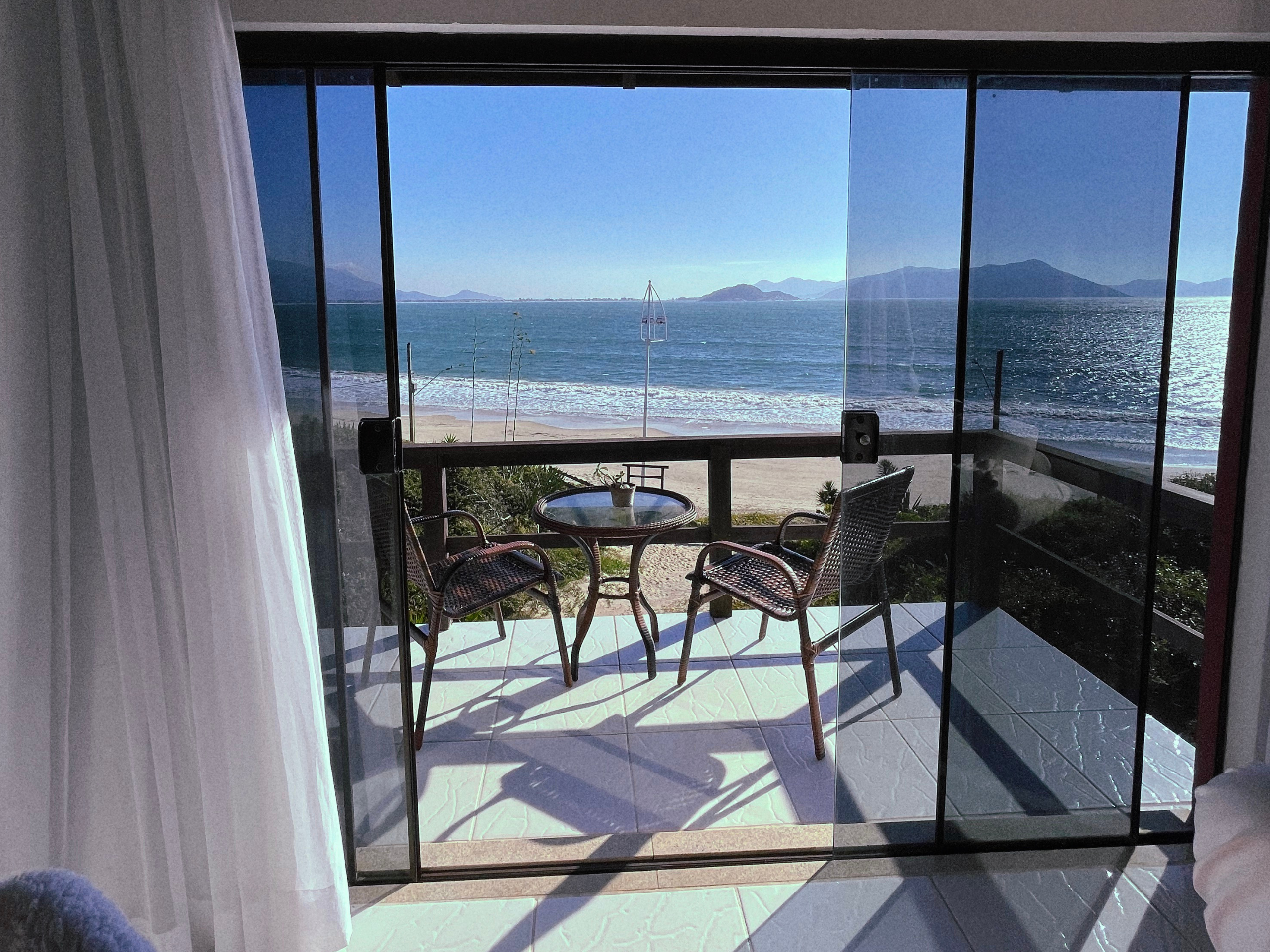 Design sem nome (26)