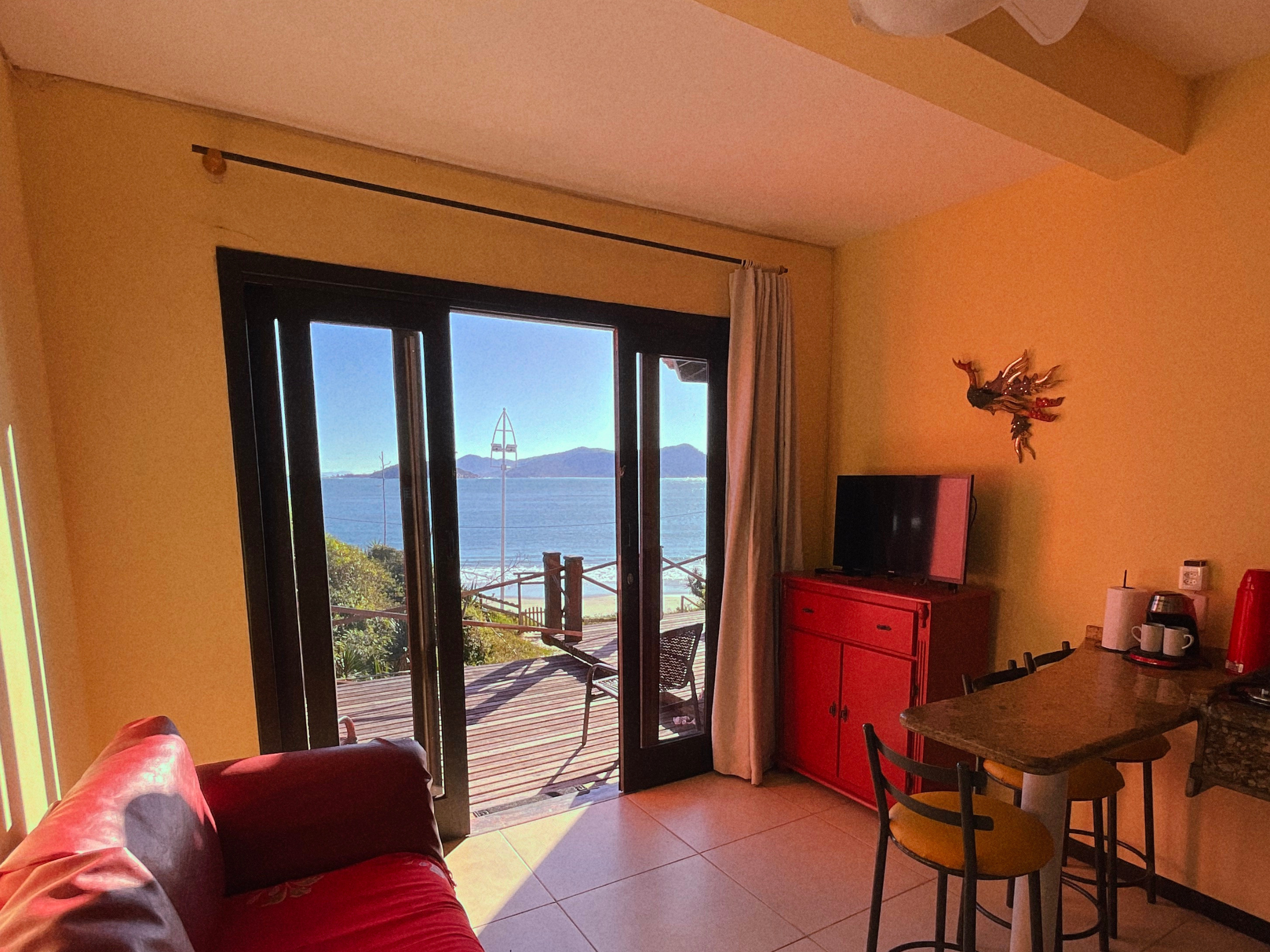 Design sem nome (26)