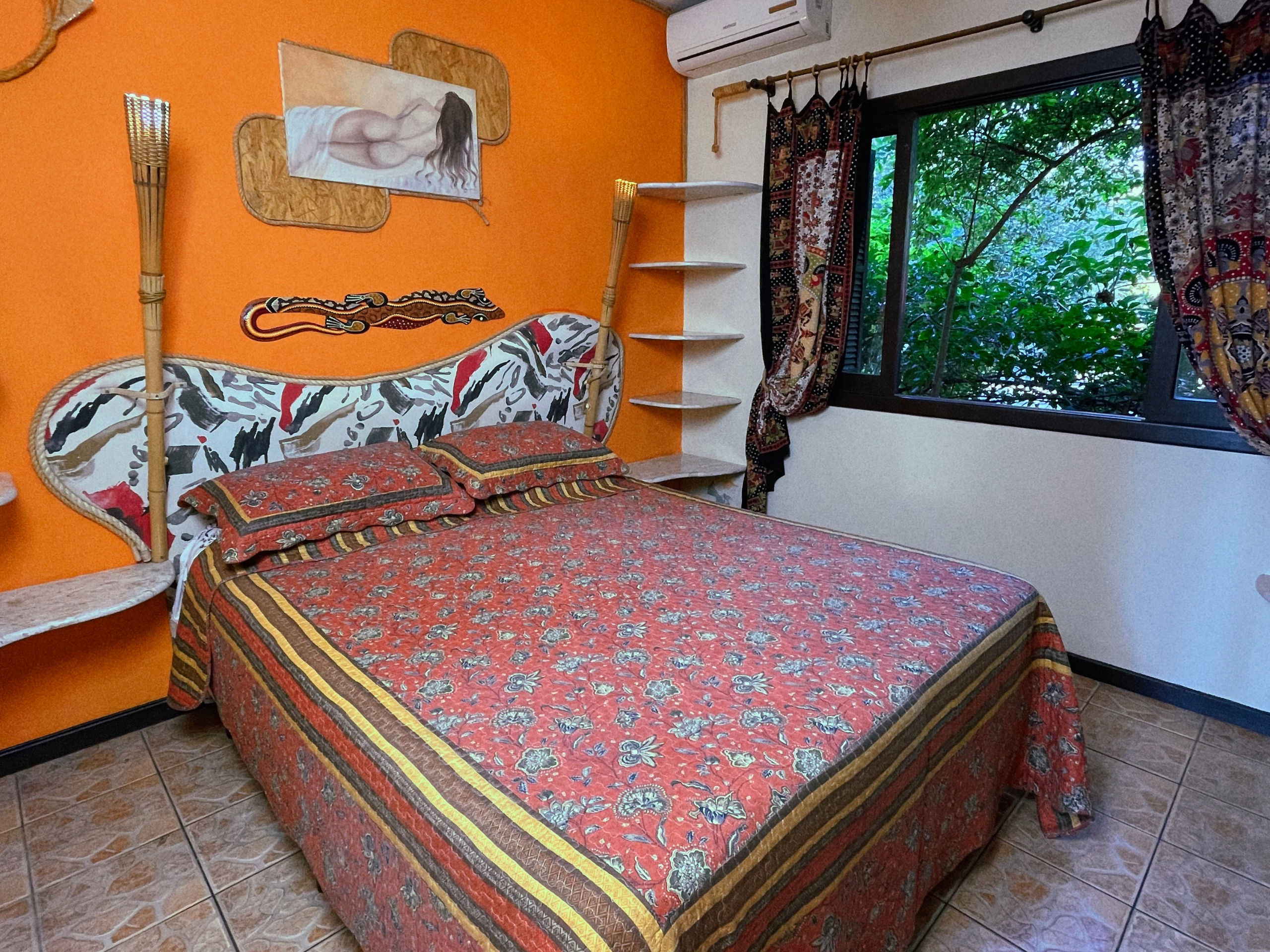 Design sem nome (27)