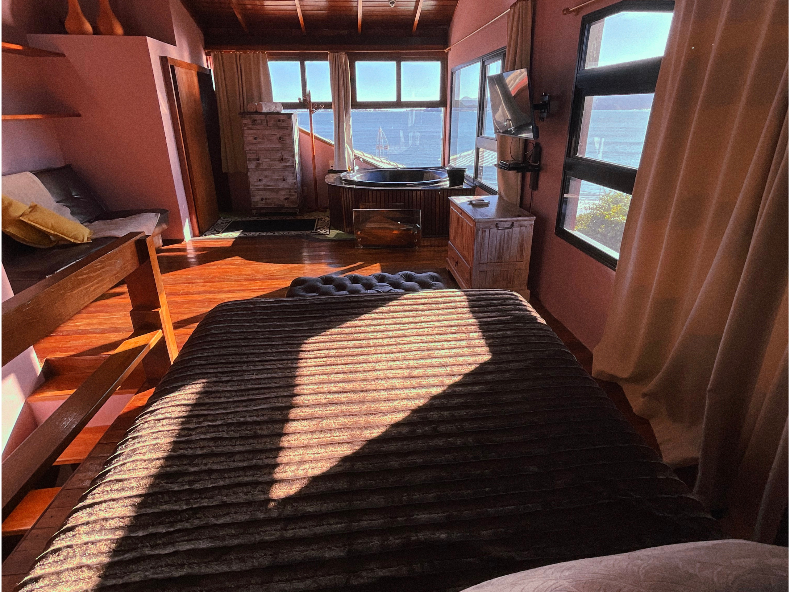 Design sem nome (27)