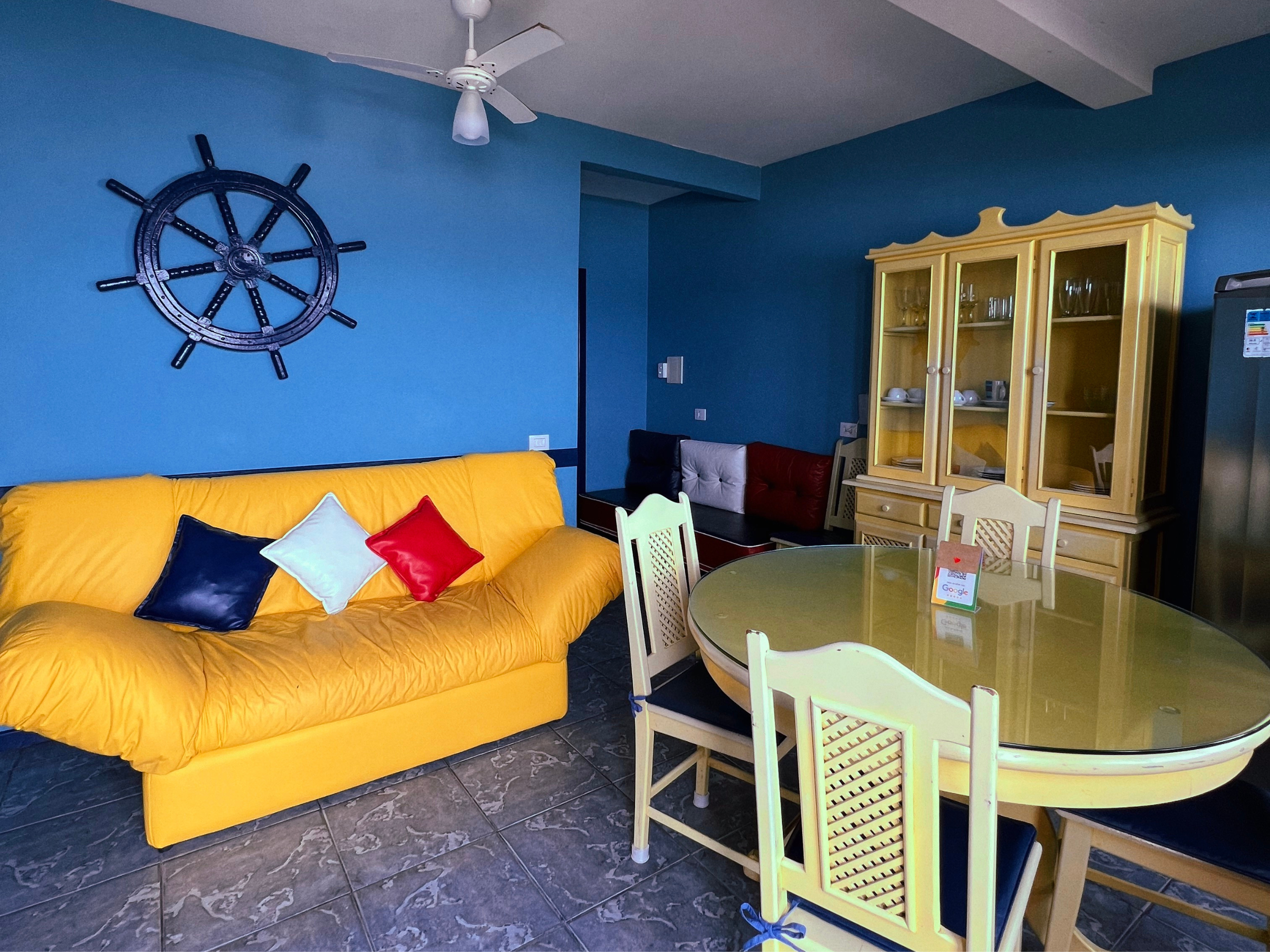 Design sem nome (27)