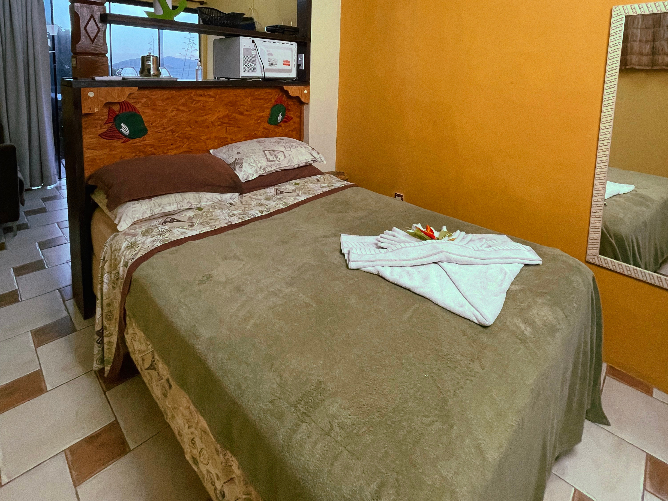 Design sem nome (27)