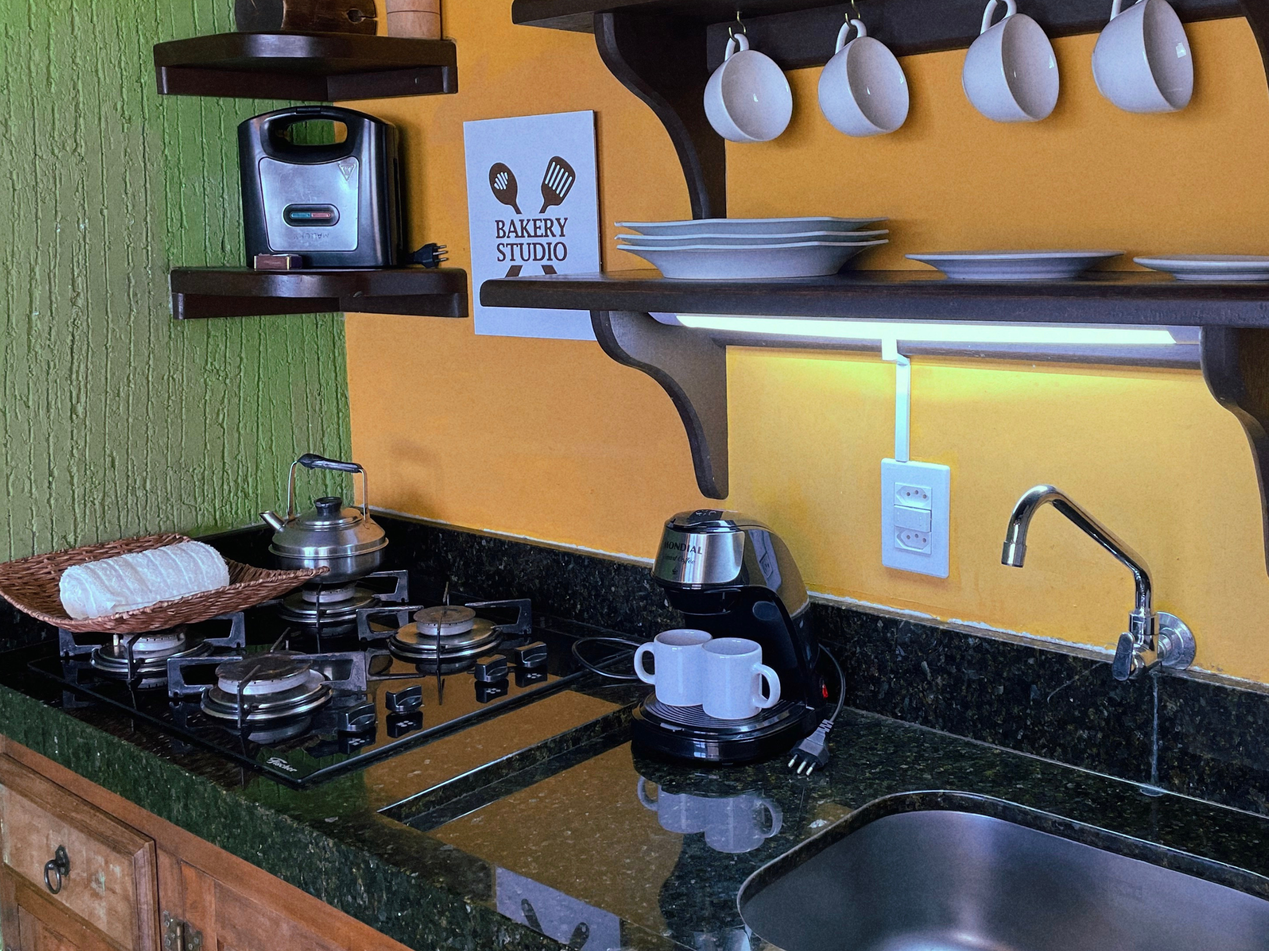 Design sem nome (27)