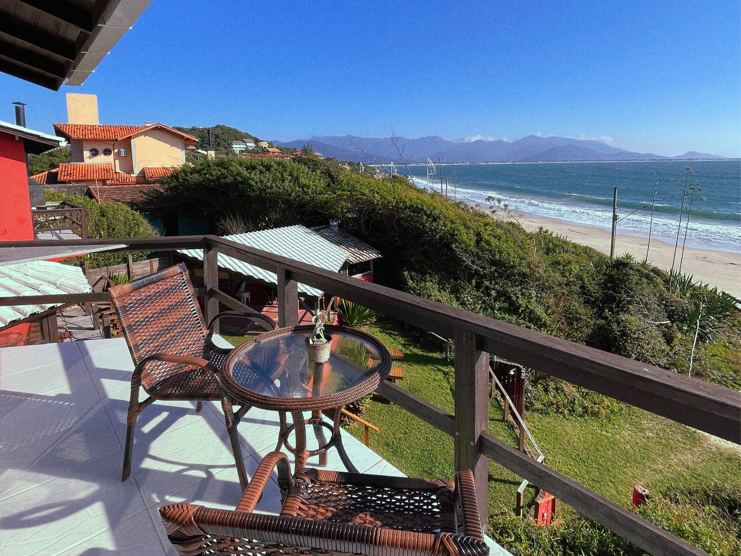 Design sem nome (27)