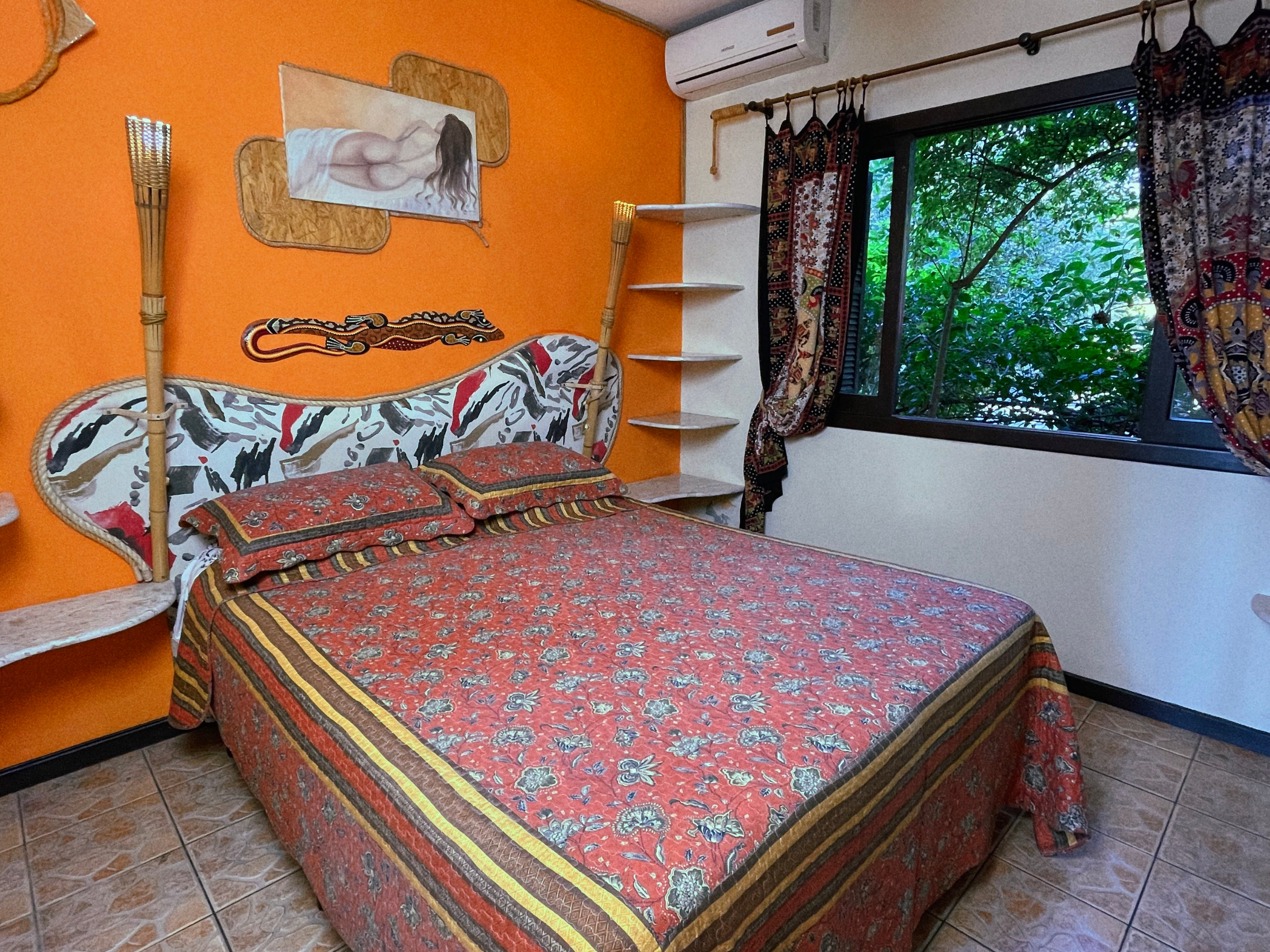 Design sem nome (27)