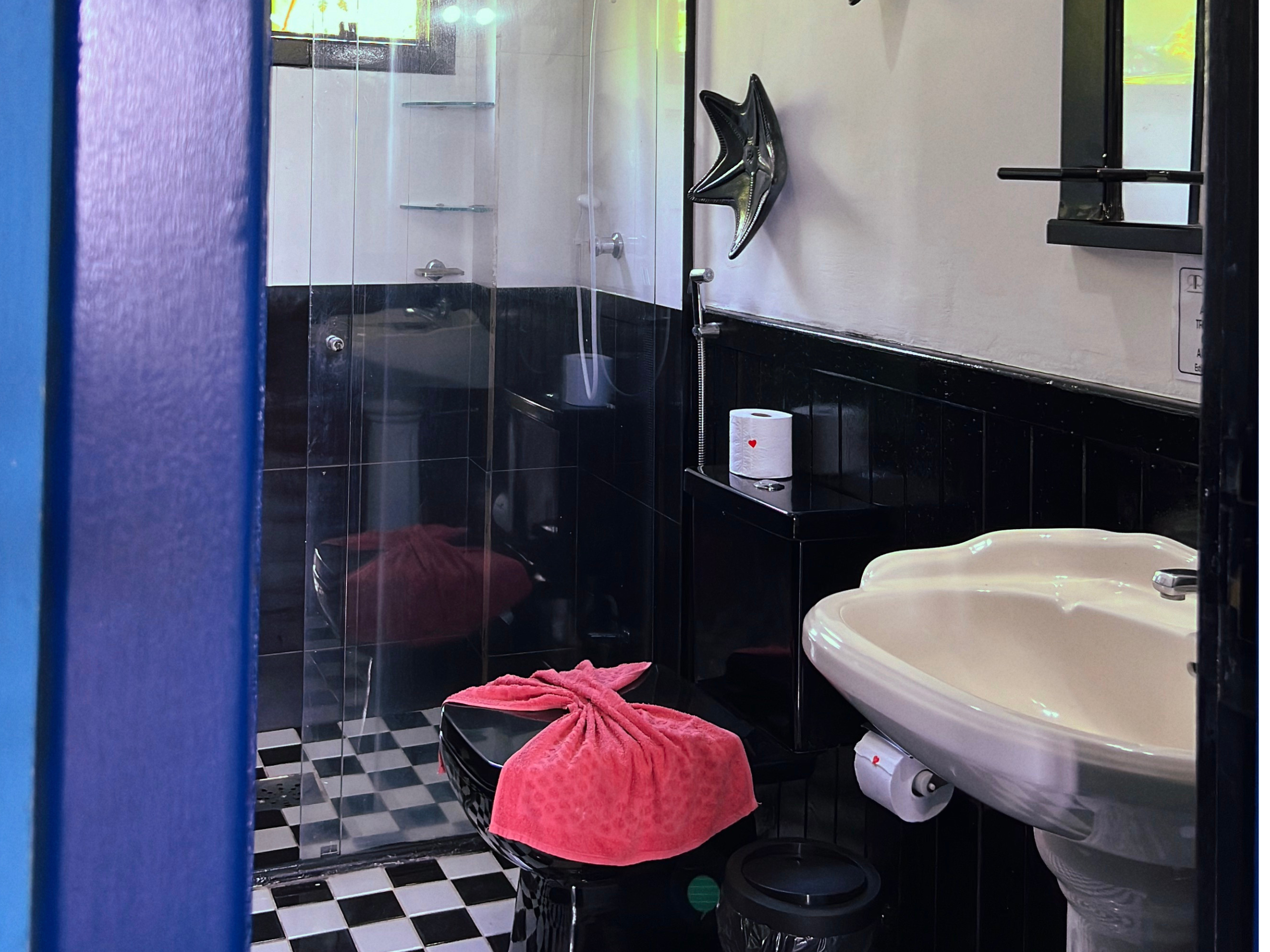 Design sem nome (28)