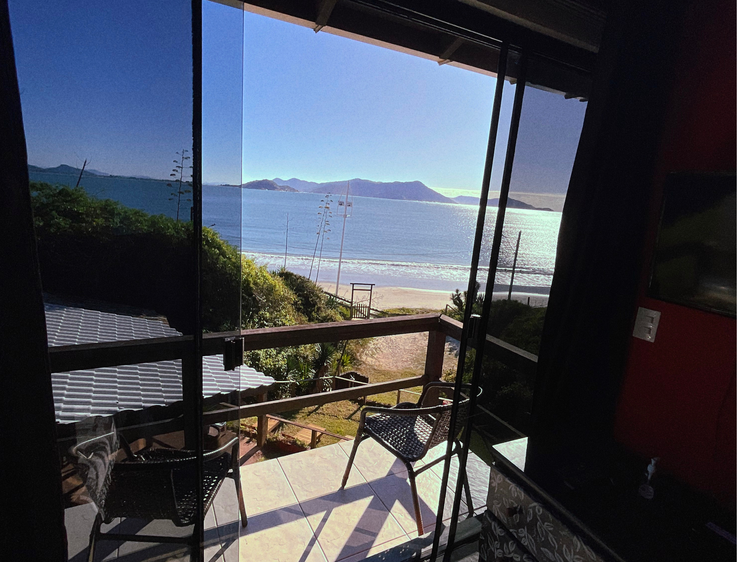 Design sem nome (28)