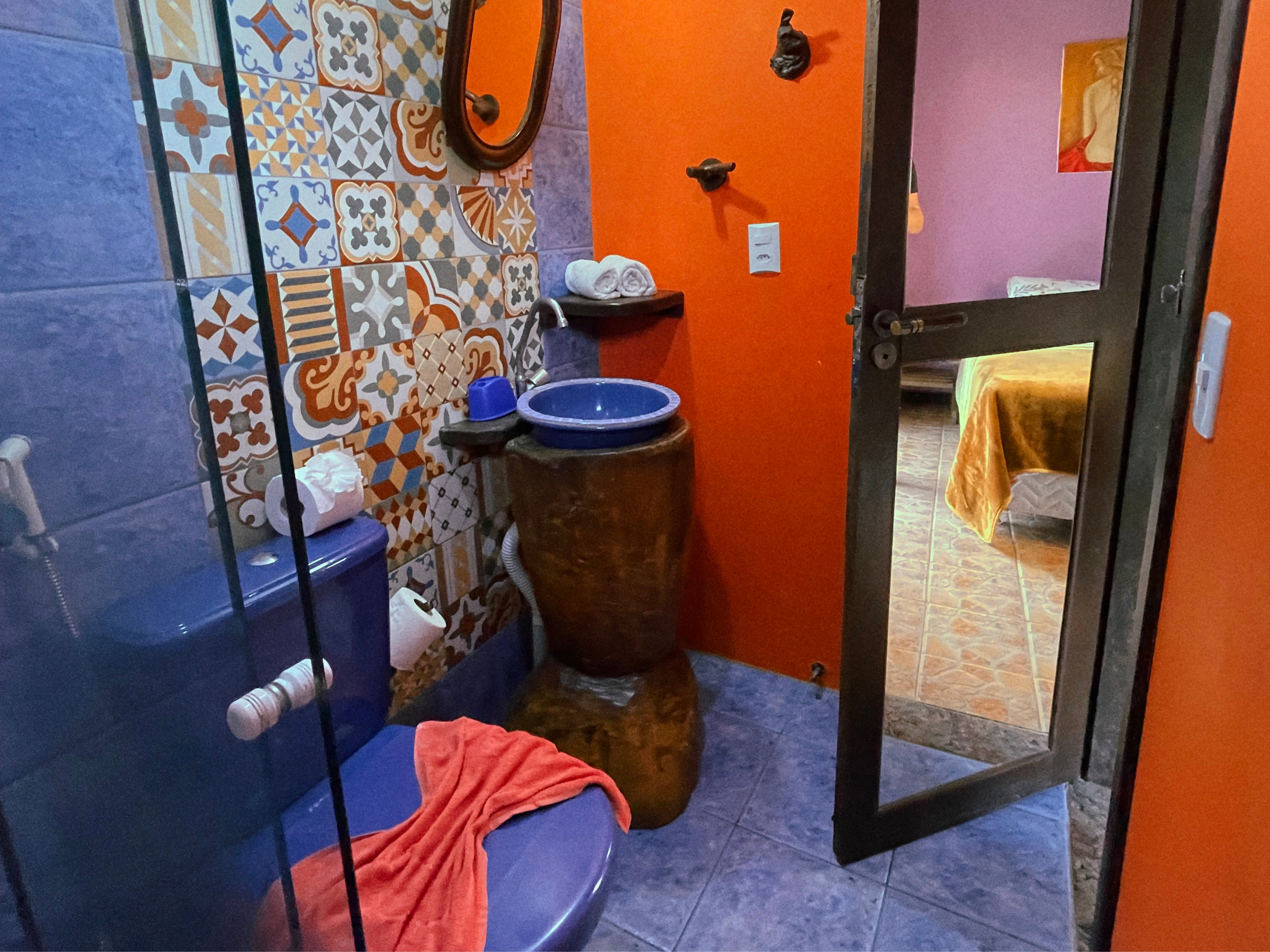 Design sem nome (28)