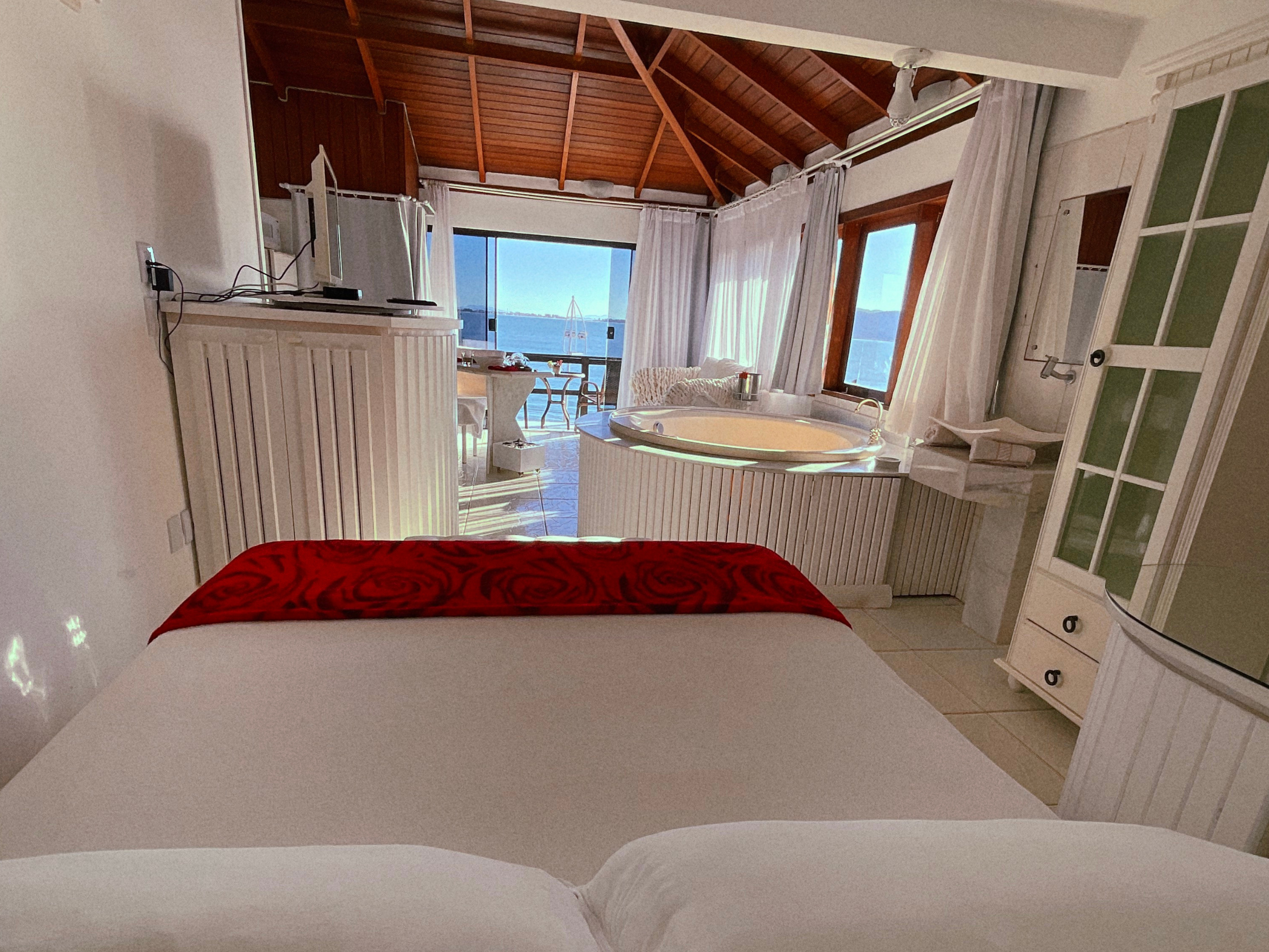 Design sem nome (28)