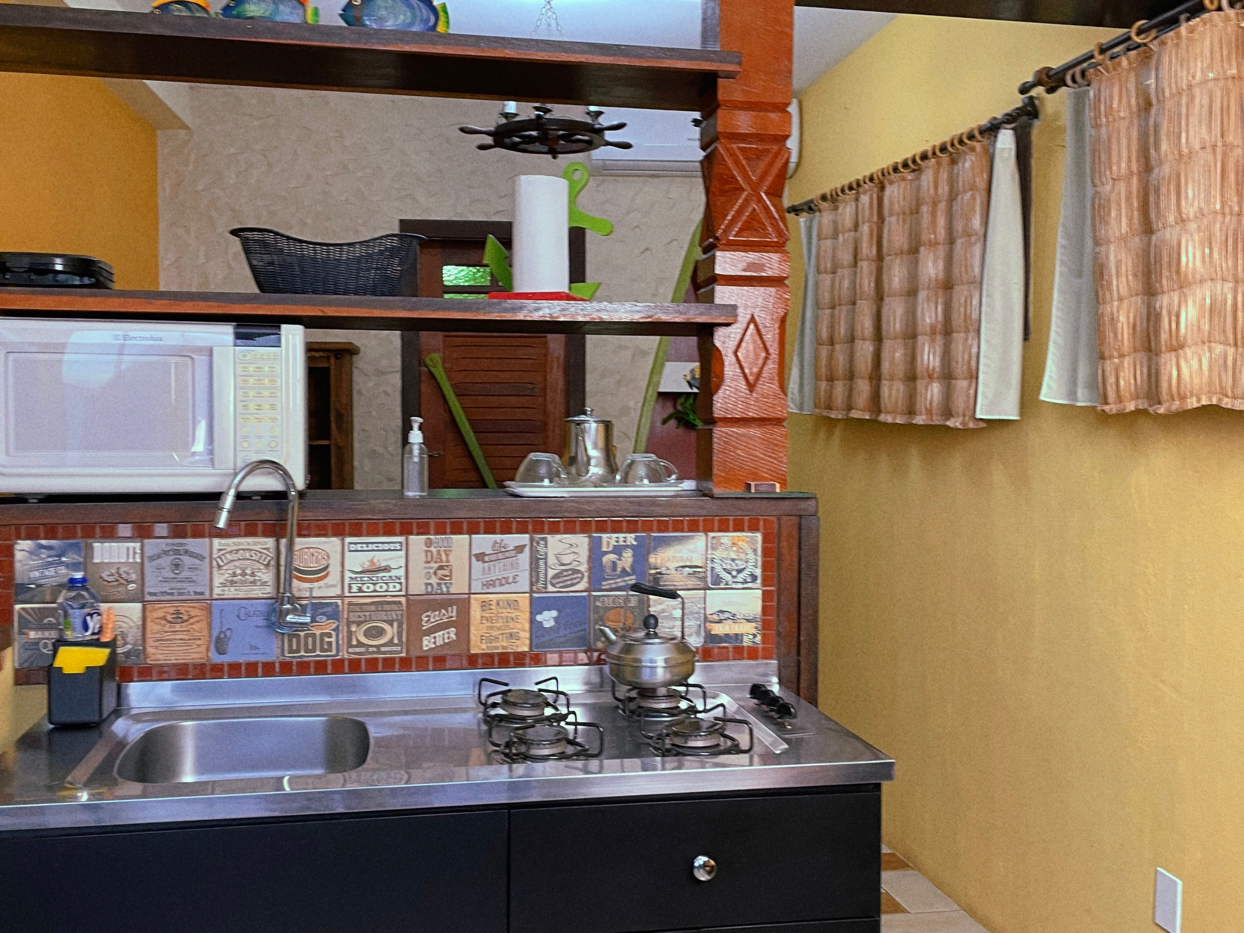 Design sem nome (28)