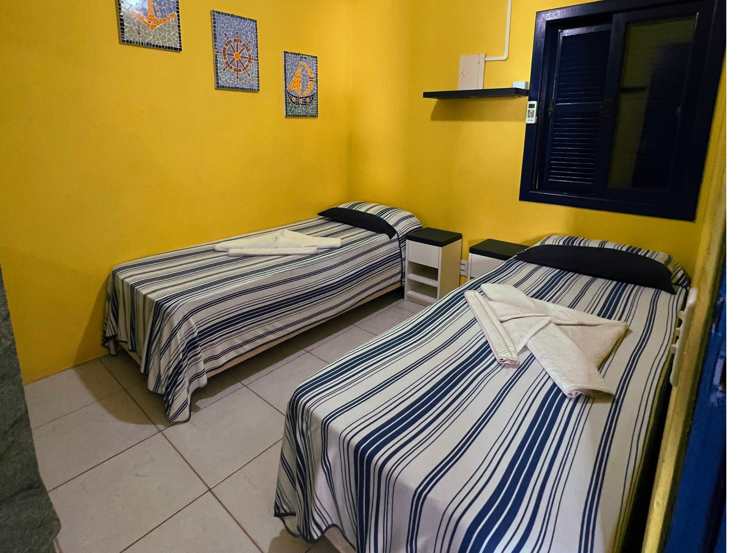 Design sem nome (29)