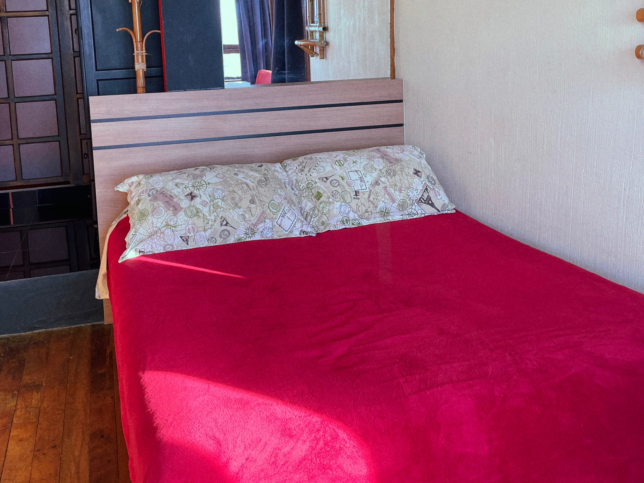 Design sem nome (29)