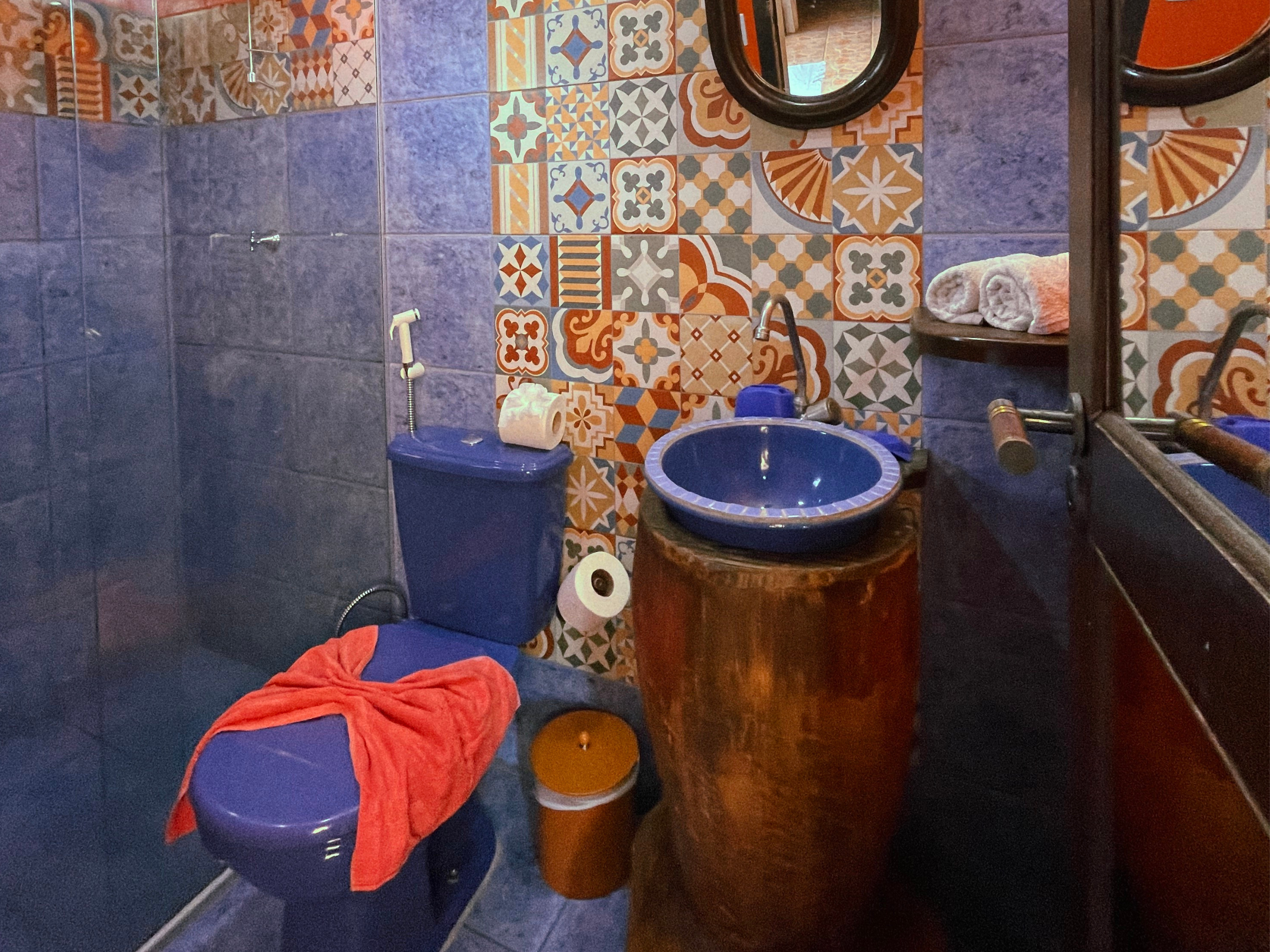 Design sem nome (29)