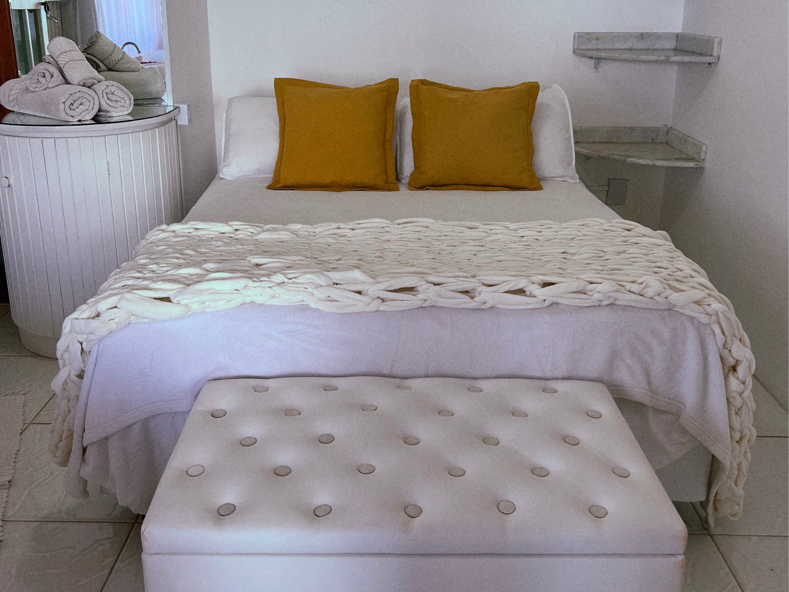 Design sem nome (29)