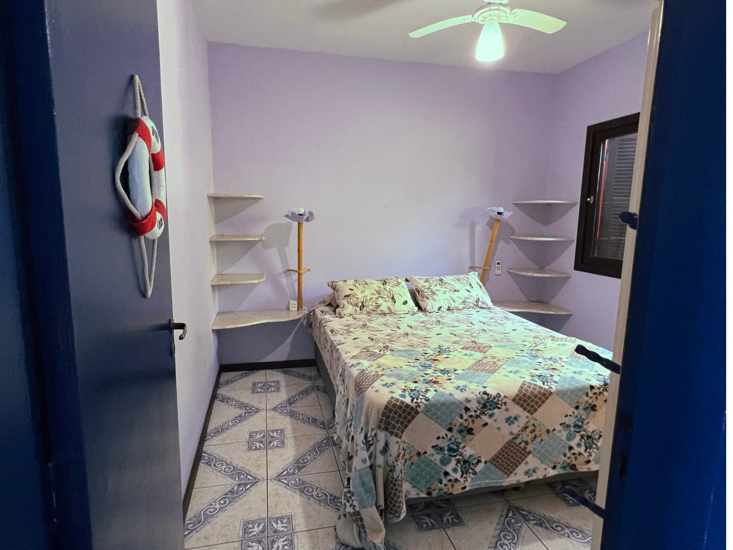 Design sem nome (30)