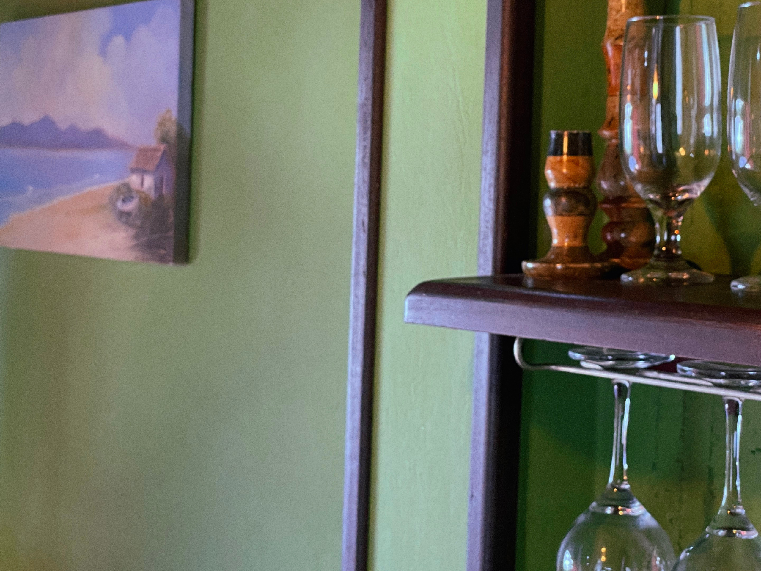 Design sem nome (30)