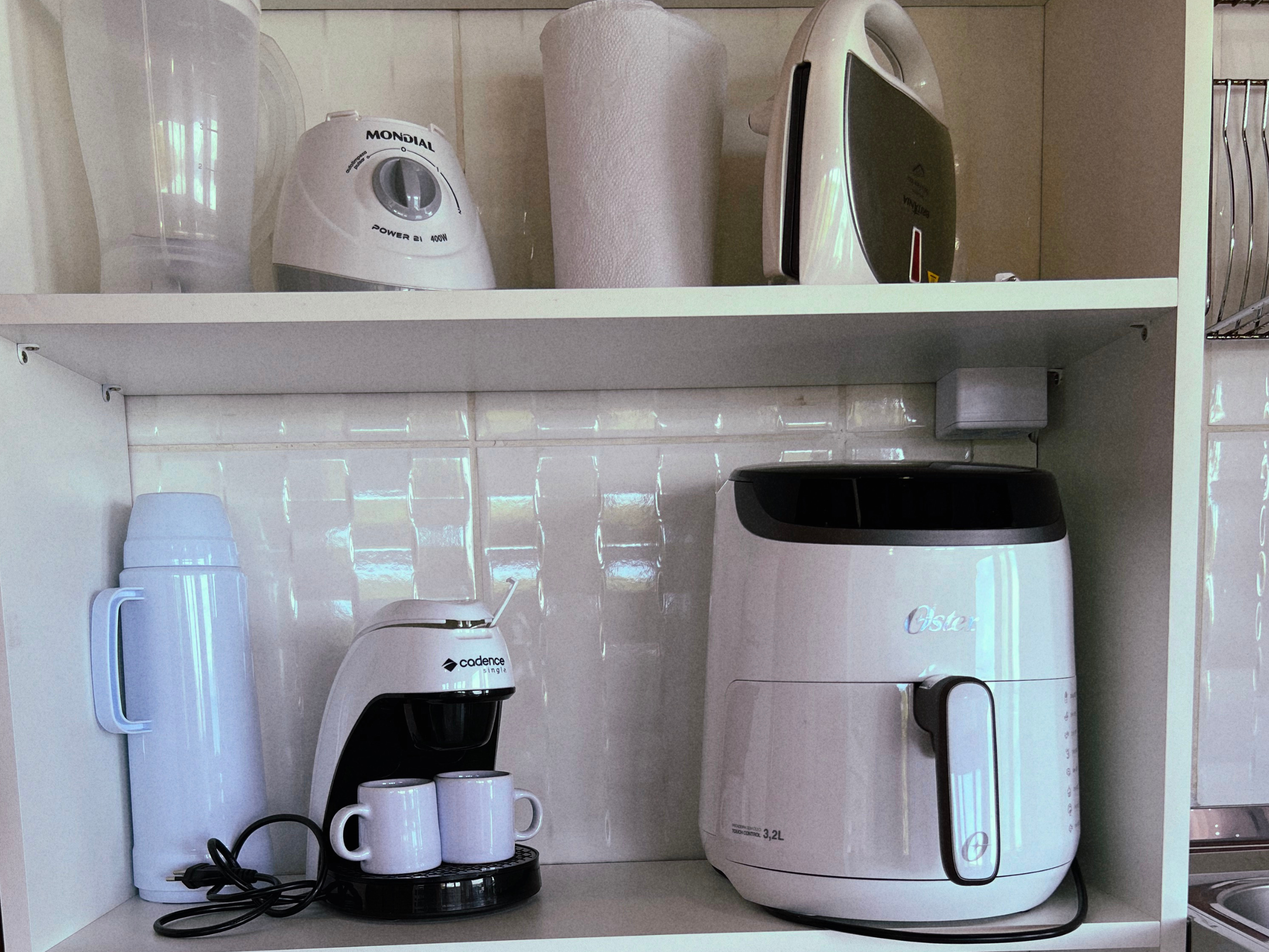 Design sem nome (30)