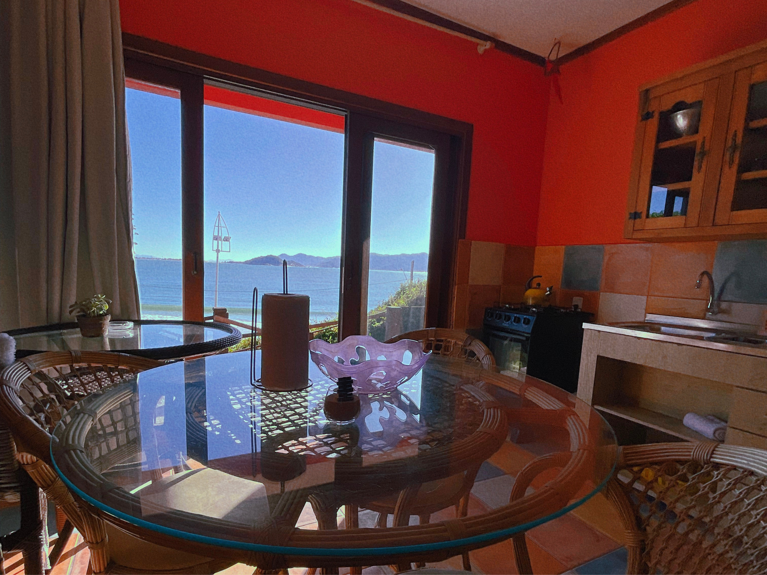 Design sem nome (33)