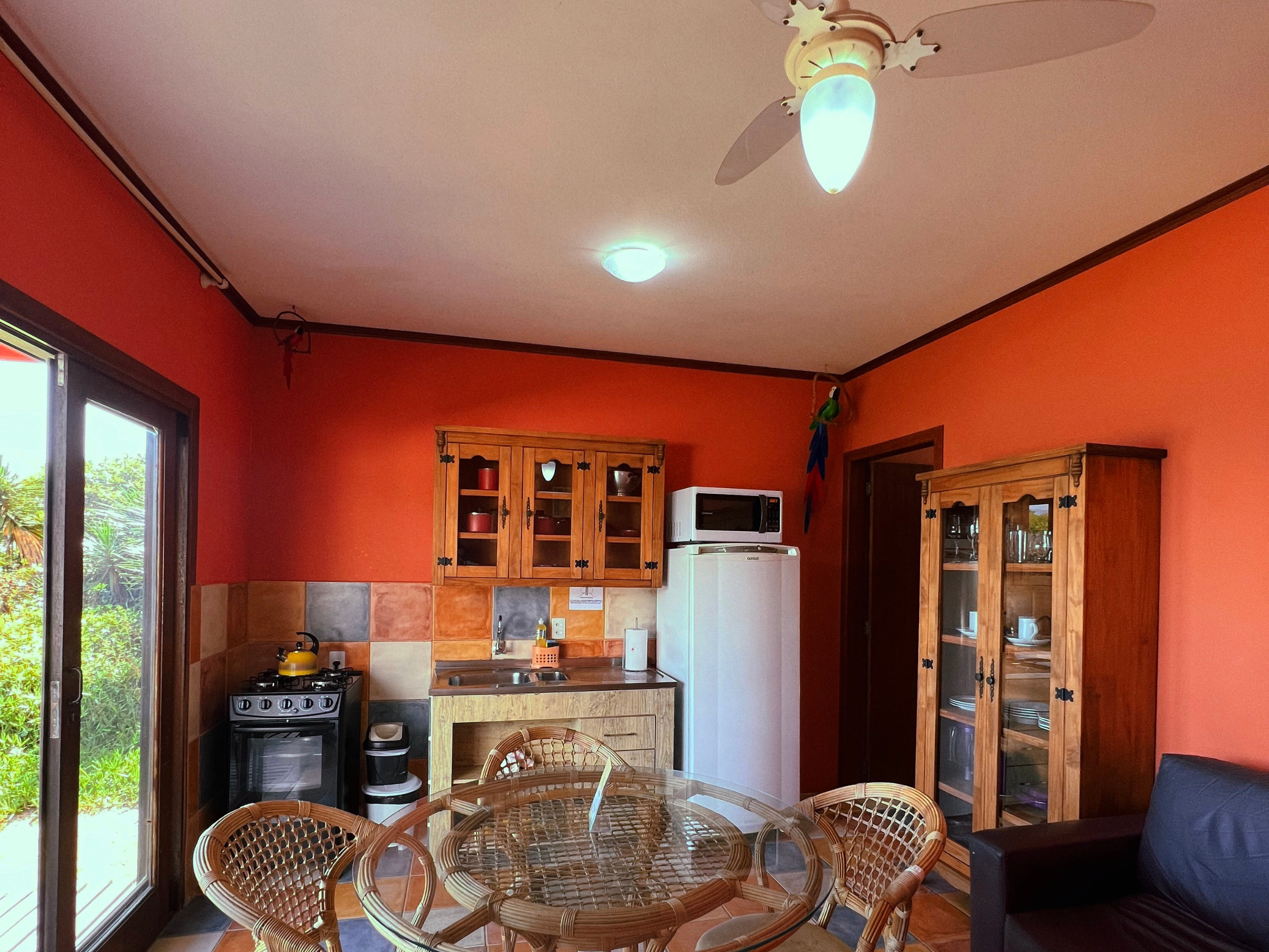 Design sem nome (34)