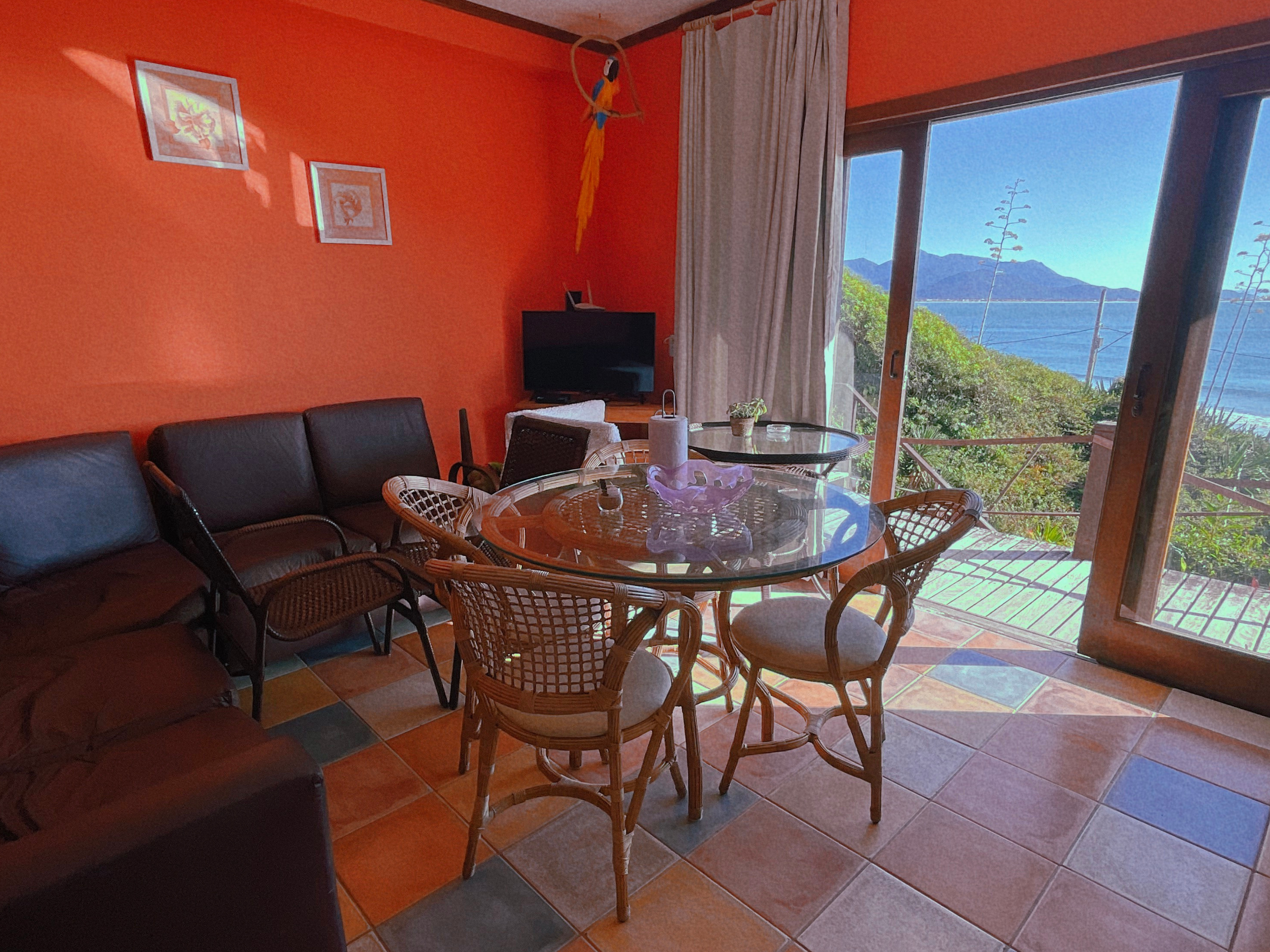 Design sem nome (36)