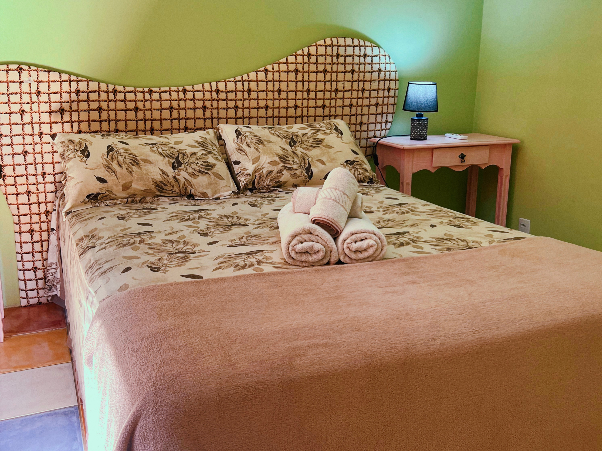 Design sem nome (36)