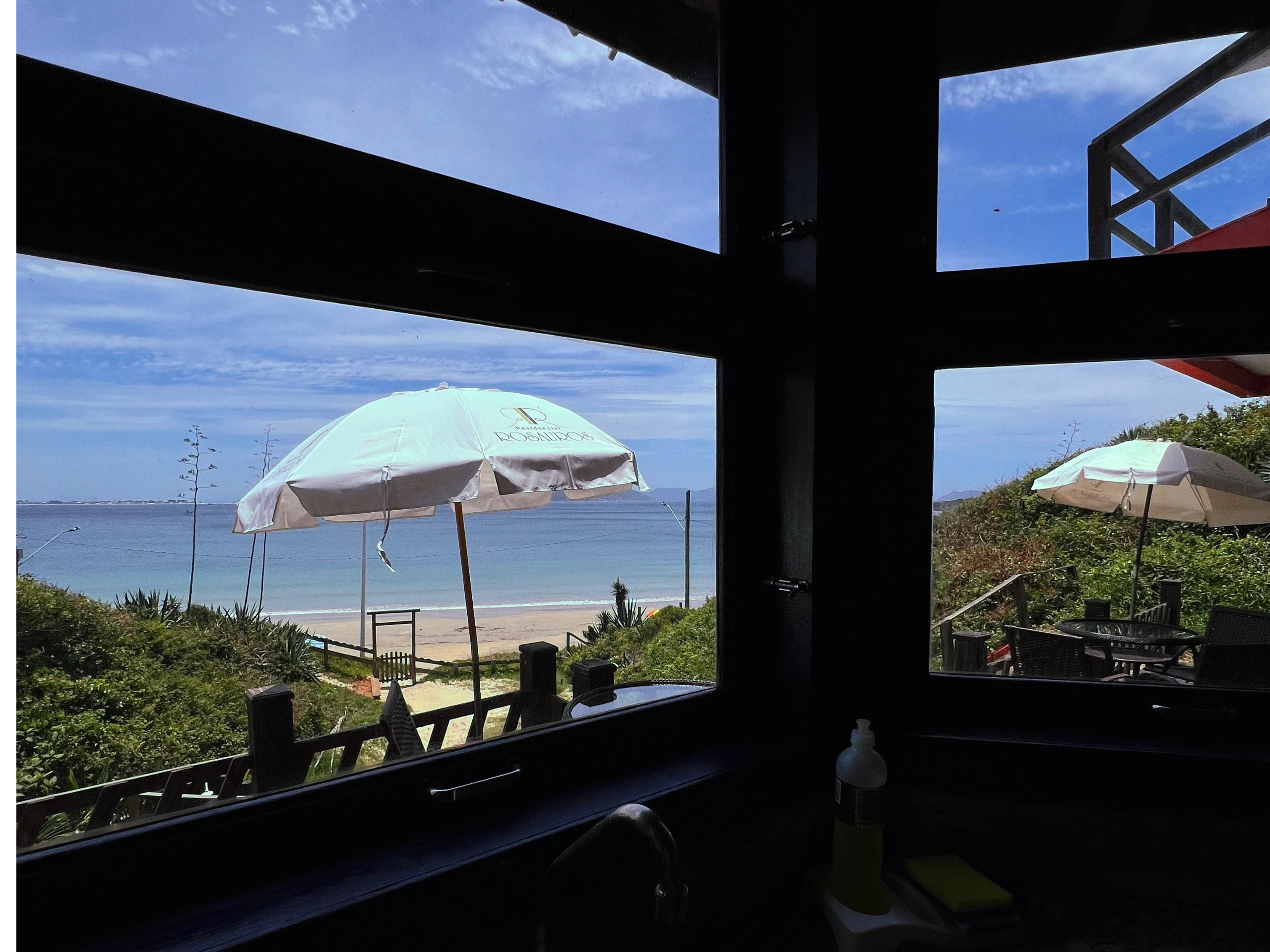 Design sem nome (37)