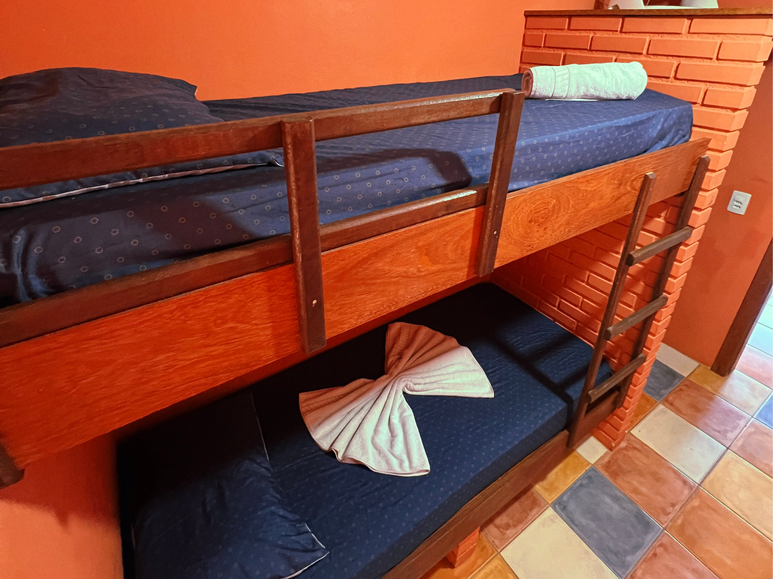 Design sem nome (37)