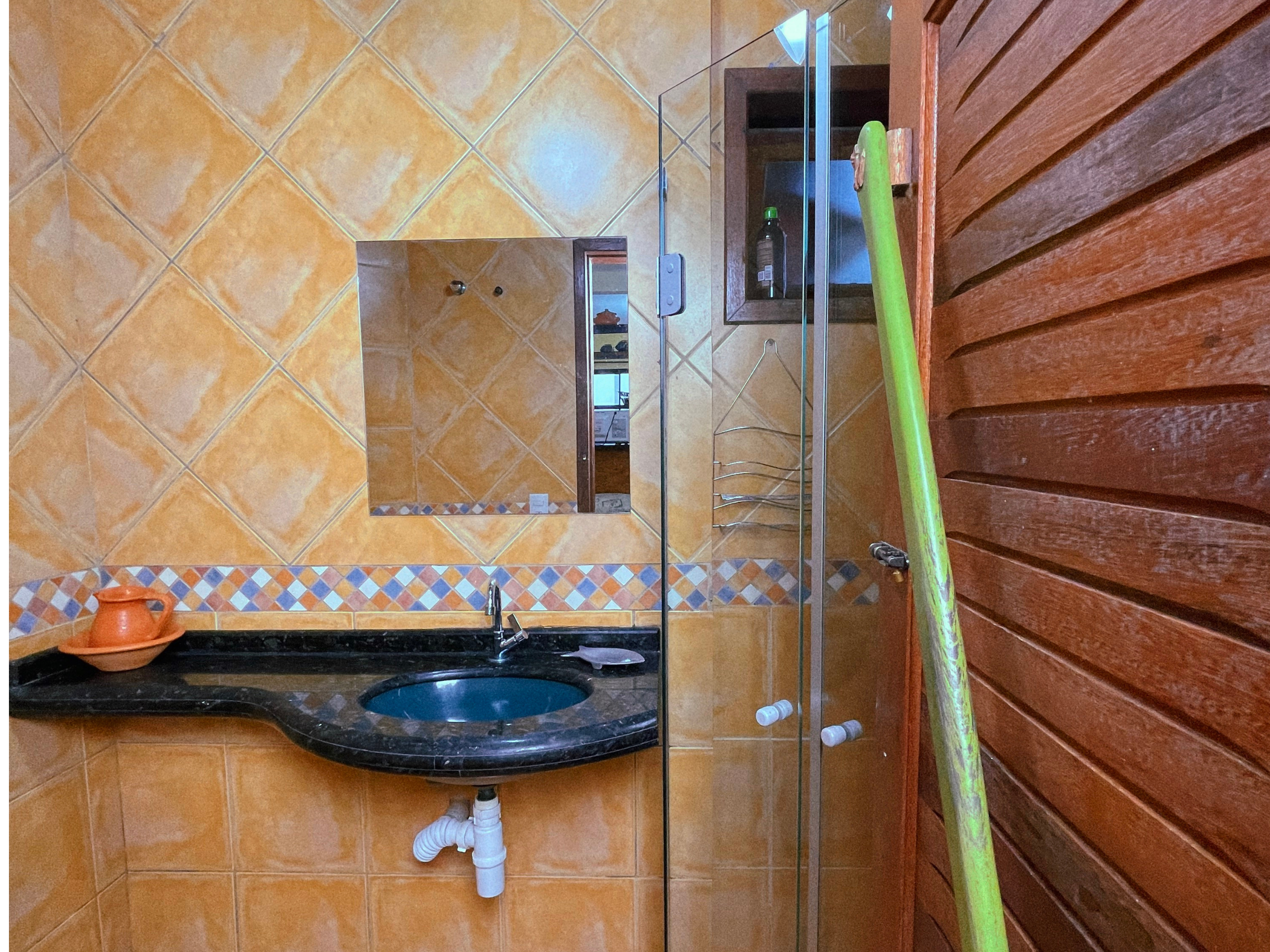 Design sem nome (38)