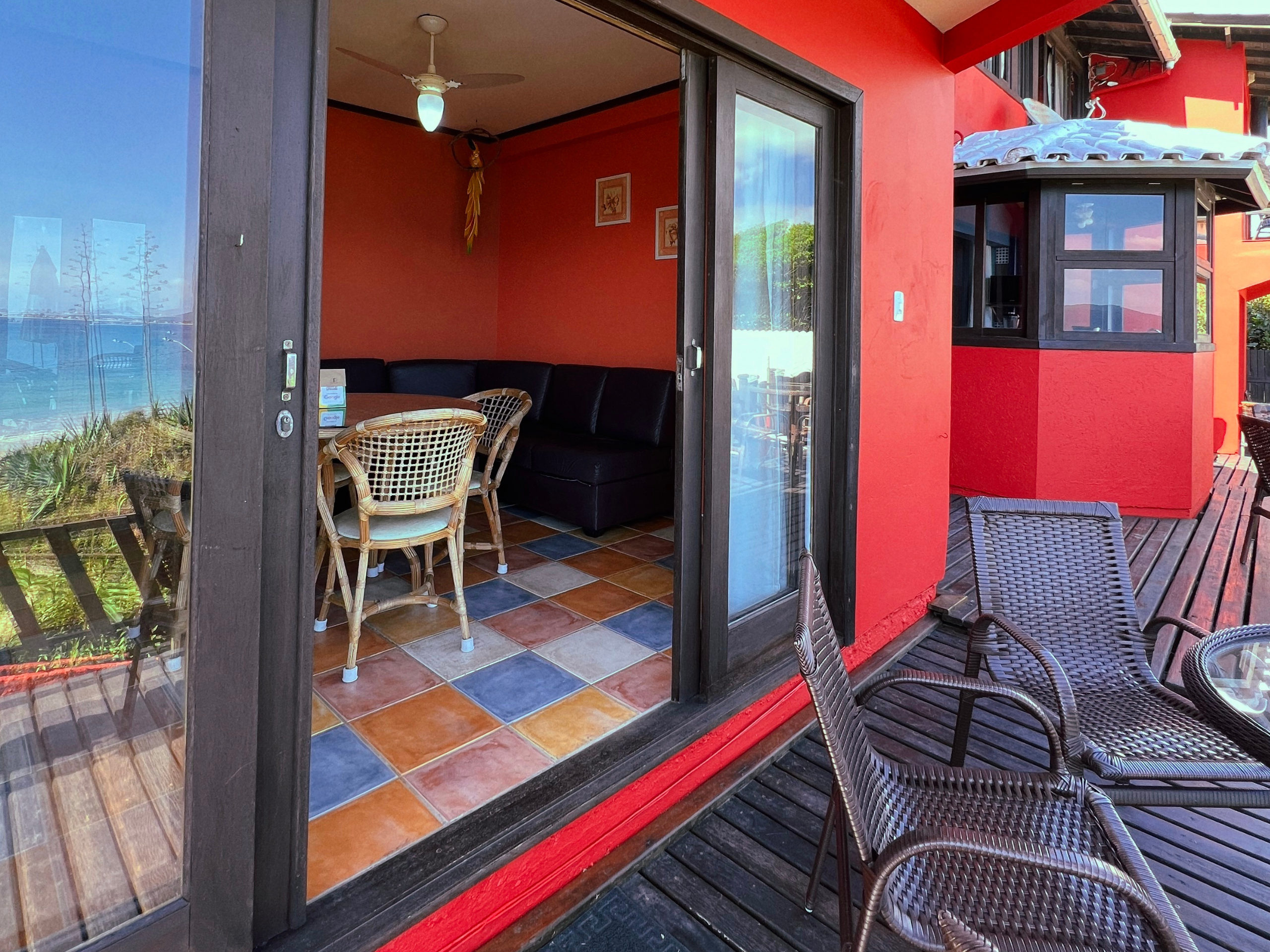 Design sem nome (38)