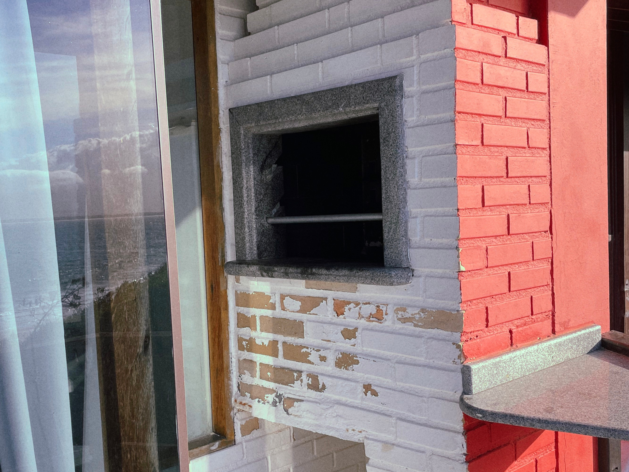 Design sem nome (39)